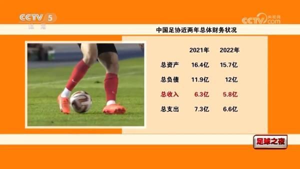 国产深夜福利视频在线观看